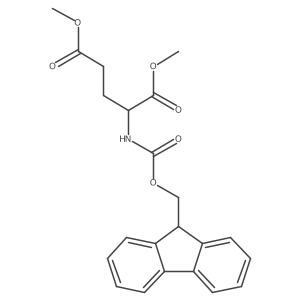 1820572-04-0 structure