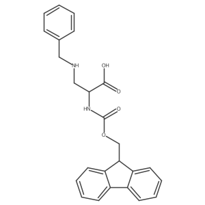 1822479-60-6 structure