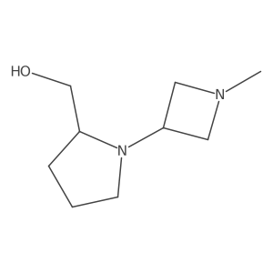 1823245-68-6结构式