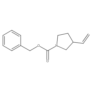 1823861-65-9 structure