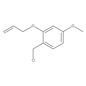 1823868-00-3 structure