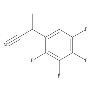 1823988-05-1 structure