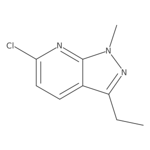 1824150-88-0结构式