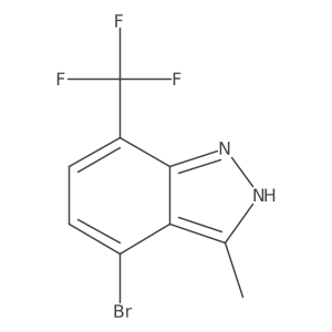 1824271-01-3 structure