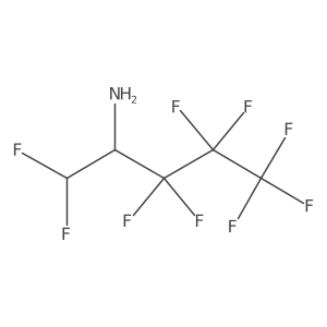1824457-82-0结构式