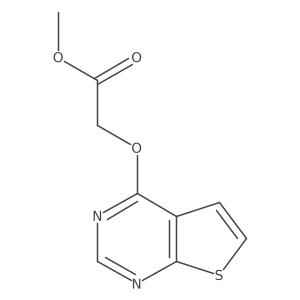 1825614-12-7 structure
