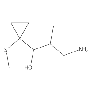 1849195-16-9 structure