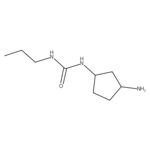 1852411-45-0 structure