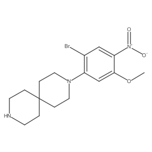 1854943-94-4 structure