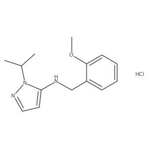 1856041-78-5 structure