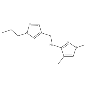 1856081-54-3 structure