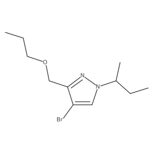 1856084-75-7 structure