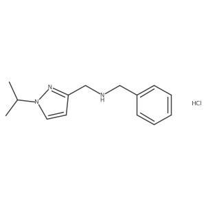 1856094-01-3 structure