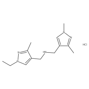 1856097-44-3结构式