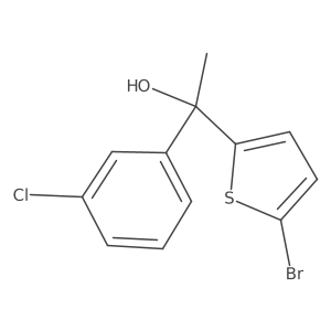 1858273-68-3结构式