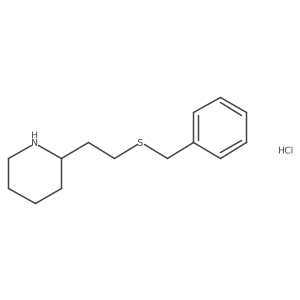 1864056-62-1结构式
