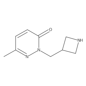 1864648-95-2 structure