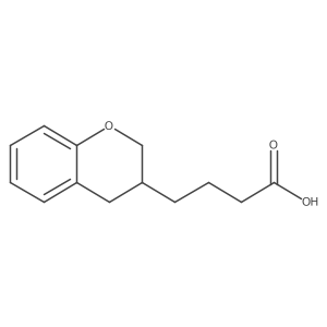1870635-00-9结构式