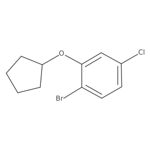 1881290-79-4 structure