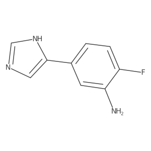 1889427-60-4 structure