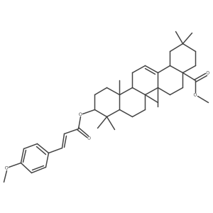 189140-50-9 structure