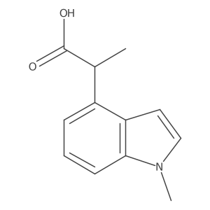 1893295-38-9 structure