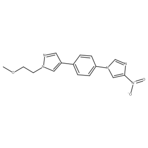 1895054-19-9 structure