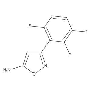 1895277-11-8 structure