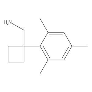 1896812-26-2 structure