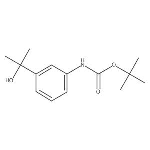 1897020-46-0 structure