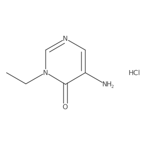 1909316-29-5 structure