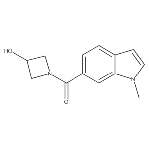 1909805-57-7结构式