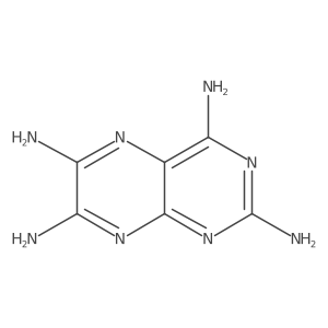19167-63-6 structure