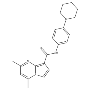1919045-16-1 structure