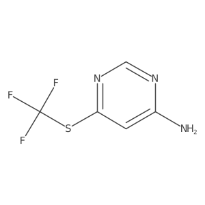 1923784-14-8结构式