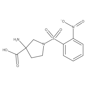 1925546-38-8 structure
