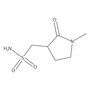 1934426-22-8 structure