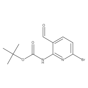 1934720-61-2 structure