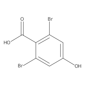 1935194-66-3 structure