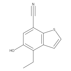 1935424-99-9 structure