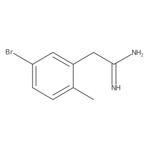 1936577-31-9结构式