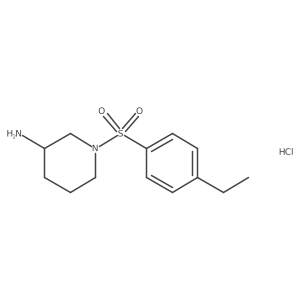 1938561-65-9结构式