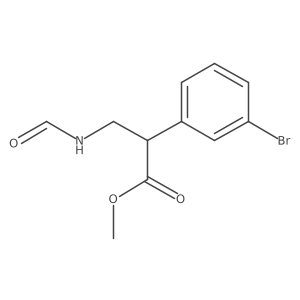 1942056-74-7结构式