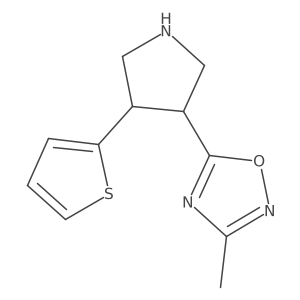 1955515-67-9 structure
