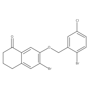 1960420-84-1 structure