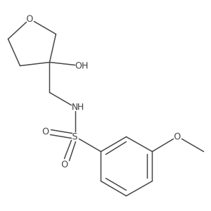 1962522-40-2 structure