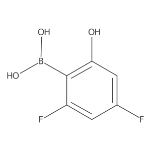 1973391-08-0结构式