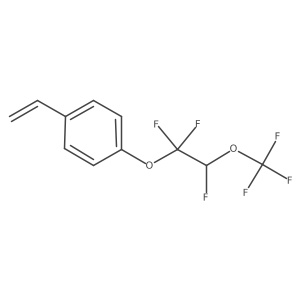 1980064-69-4 structure