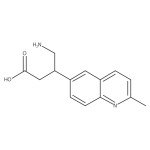 1981276-61-2结构式