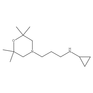 1991077-07-6结构式